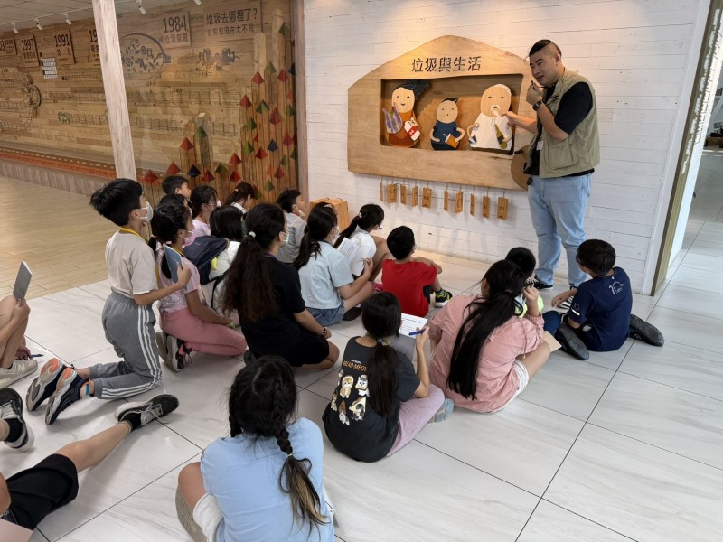 1140808科管局聯合辧理夏令營