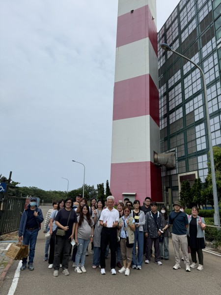 1140902南投縣政府