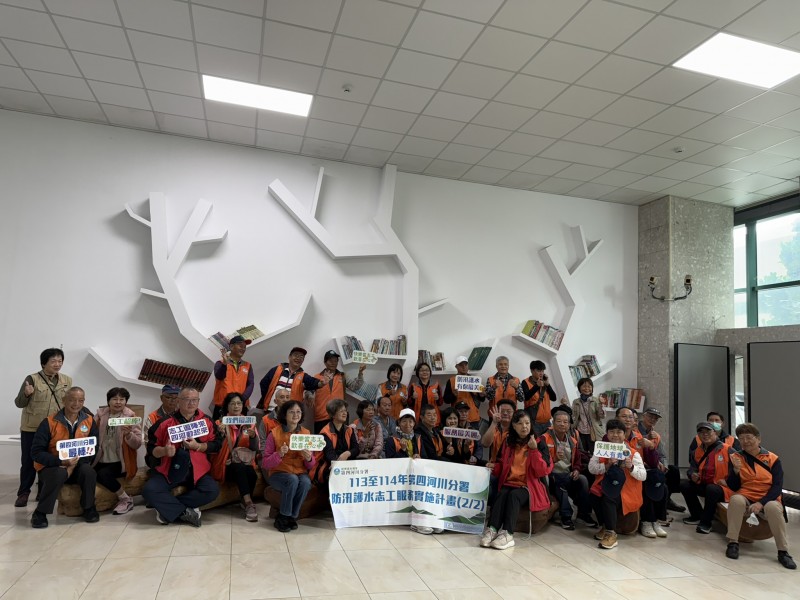 1141118 國立雲林科技大學