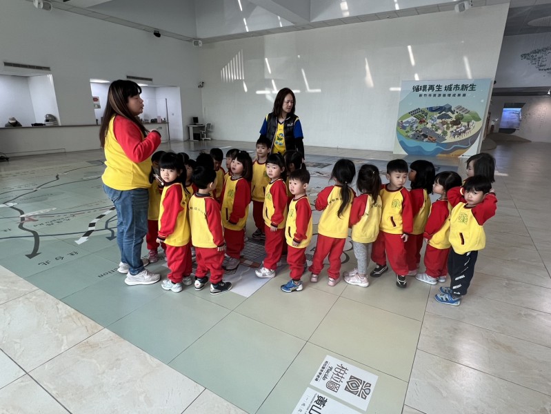 1150210 檸檬樹幼兒園