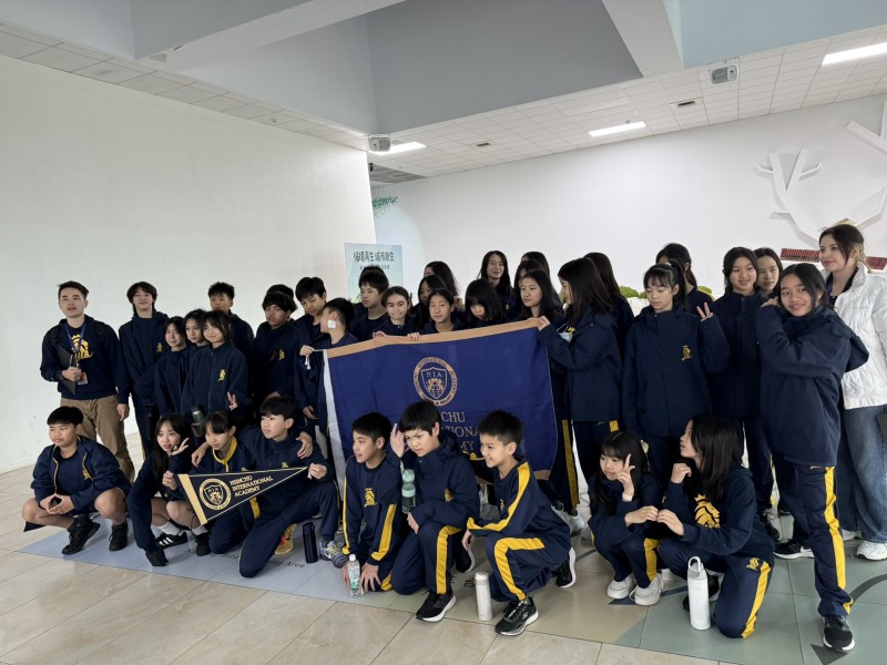 1150310康乃薾國際實驗國高中