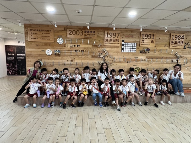 1150528 元培科大